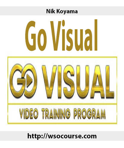 nik-koyama-go-visual