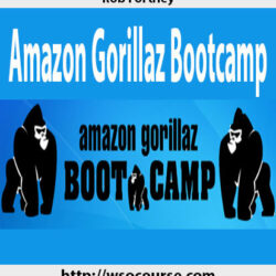 rob-fortney-amazon-gorillaz-bootcamp
