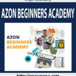 roger-and-barry-azon-beginners-academy