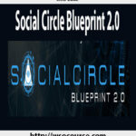 rsd-luke-social-circle-blueprint-2-0