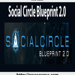 rsd-luke-social-circle-blueprint-2-0