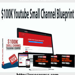 social-media-capitalist-100k-youtube-small-channel-blueprint