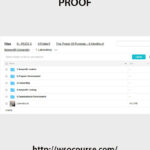 the-power-of-purpose-6-months-of-nonprofit-university