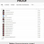 travis-petelle-ecom-revolutions