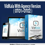 vidkala-with-agency-version-oto1oto2