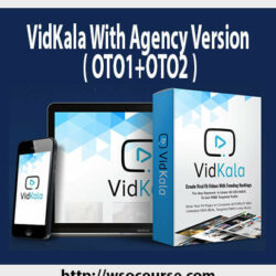vidkala-with-agency-version-oto1oto2