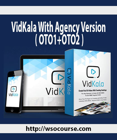vidkala-with-agency-version-oto1oto2