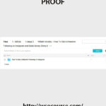 william-murphy-how-to-gain-a-massive-following-on-instagram-and-make-money-doing-it