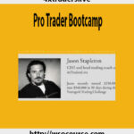 4xtraderslive-pro-trader-bootcamp