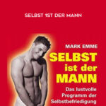 5-.-Mark-Emme-Selbst-1st-der-Mann.jpg