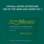 5-mary-spire-optimal-moves.jpg
