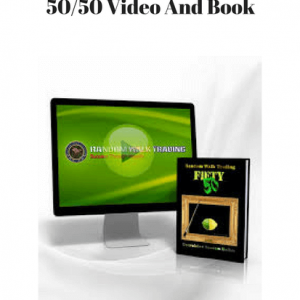 gregoire-dupont-50-50-video-and-book