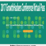 2017-growthhackers-conference-virtual-pass