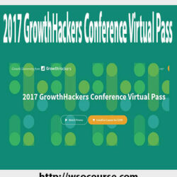 2017-growthhackers-conference-virtual-pass