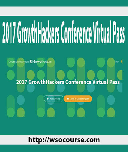 2017-growthhackers-conference-virtual-pass