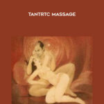 53-Kenneth-Ray-Tantrtc-Massage