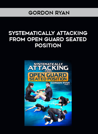 5384fd96715d56e0f0.jpg Gordon Ryan - Systematically Attacking From Open Guard Seated Position