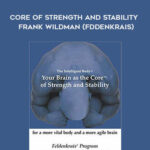 56-your-brain-as-the-core-of-strength-and-stability-frank-wildman-fddenkrais.jpg
