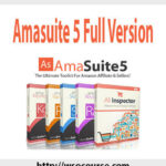 amasuite-5-full-version