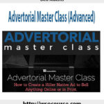 ben-adkins-advertorial-master-class-advanced