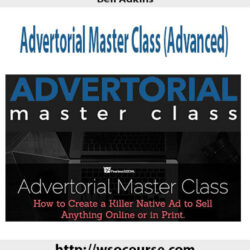 ben-adkins-advertorial-master-class-advanced