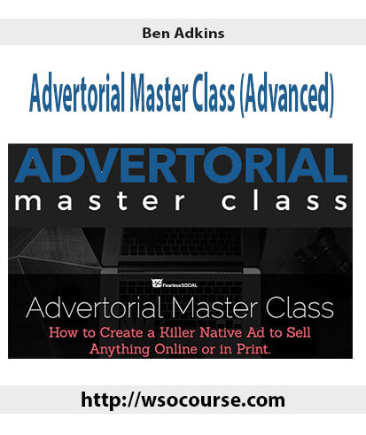 ben-adkins-advertorial-master-class-advanced