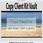 chris-laub-copy-client-kit-vault