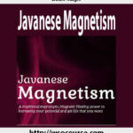 dodie-magis-javanese-magnetism