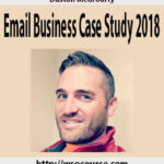 5duston-mcgroarty-email-business-case-study-2018