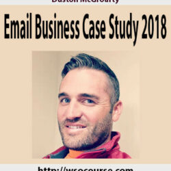 duston-mcgroarty-email-business-case-study-2018