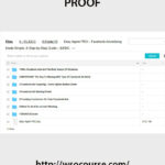 easy-agent-pro-facebook-advertising-made-simple-a-step-by-step-guide-basic