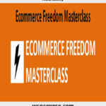 5frank-keeney-ecommerce-freedom-masterclass