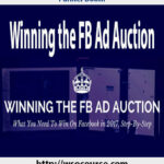 funnel-boom-winning-the-fb-ad-auction