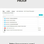 igor-ledochowski-how-to-have-a-successful-fulfilling-hypnosis-practice