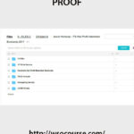 jason-hornung-fb-ads-profit-maximizer-bootcamp-2017