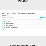 jason-k-williamson-ecom-email-marketing-masterclass