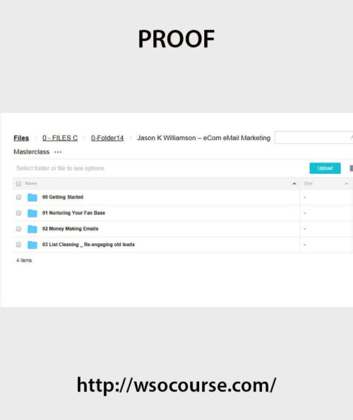 jason-k-williamson-ecom-email-marketing-masterclass