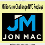 jon-mac-millionaire-challenge-nyc-replays