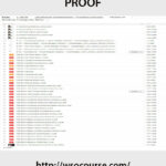 jon-morrow-smartblogger-freedom-machine