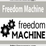 jon-morrow-smartblogger-freedom-machine