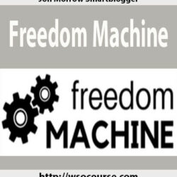 jon-morrow-smartblogger-freedom-machine