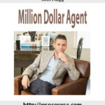 josh-flagg-million-dollar-agent