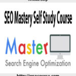 joshua-earp-seo-mastery-self-study-course