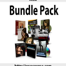 kezia-bundle-pack