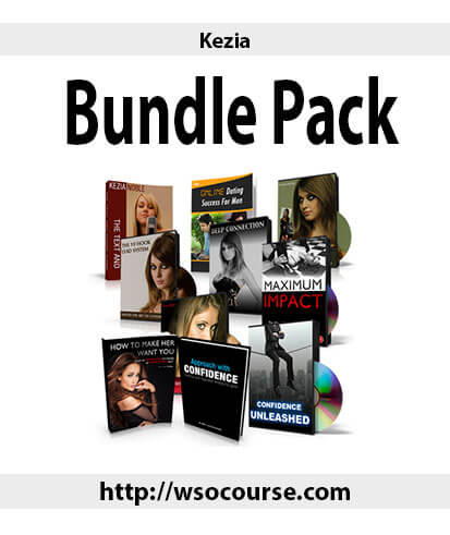 kezia-bundle-pack