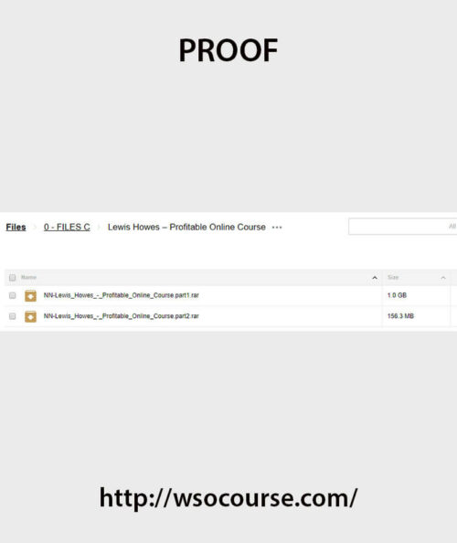 lewis-howes-profitable-online-course