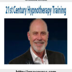 ormond-mcgill-21st-century-hypnotherapy-training