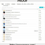 prospectrr-fe-oto-1-oto-2-oto-3