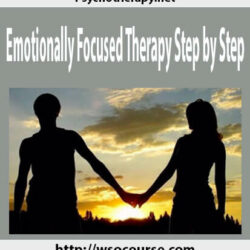 psychotherapy-net-emotionally-focused-therapy-step-by-step