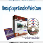 realitytrader-vadym-graifer-nasdaq-scalper-complete-video-course